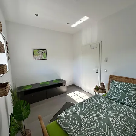 Ottenhof * Verden an der Aller