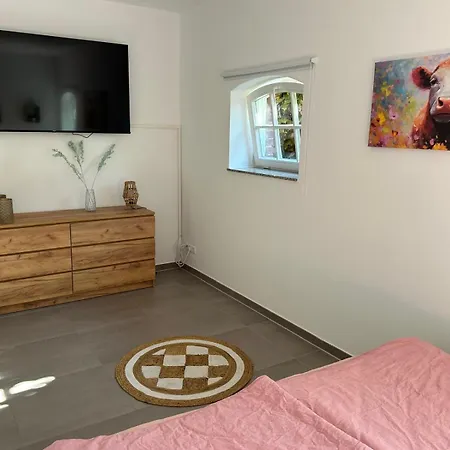 Ottenhof Verden an der Aller