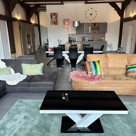 Ottenhof * Verden an der Aller