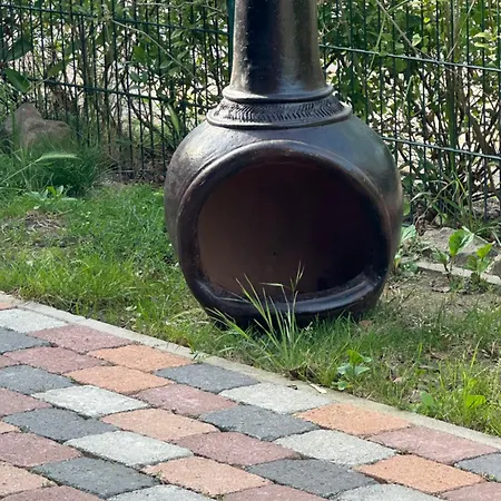 Ottenhof * Verden an der Aller