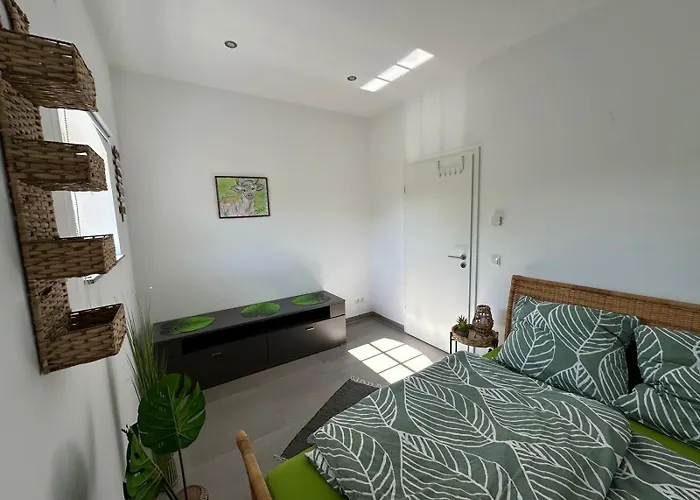 Ottenhof * Verden an der Aller