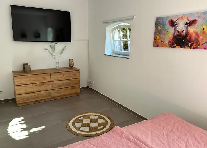 Ottenhof Verden an der Aller