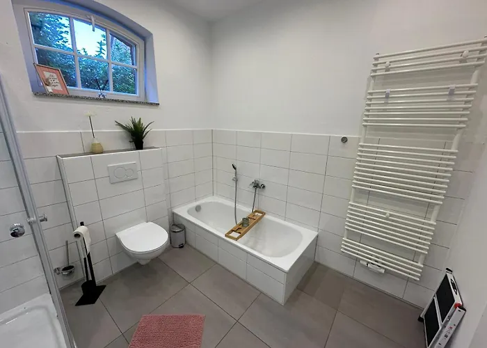 Ottenhof * Verden an der Aller