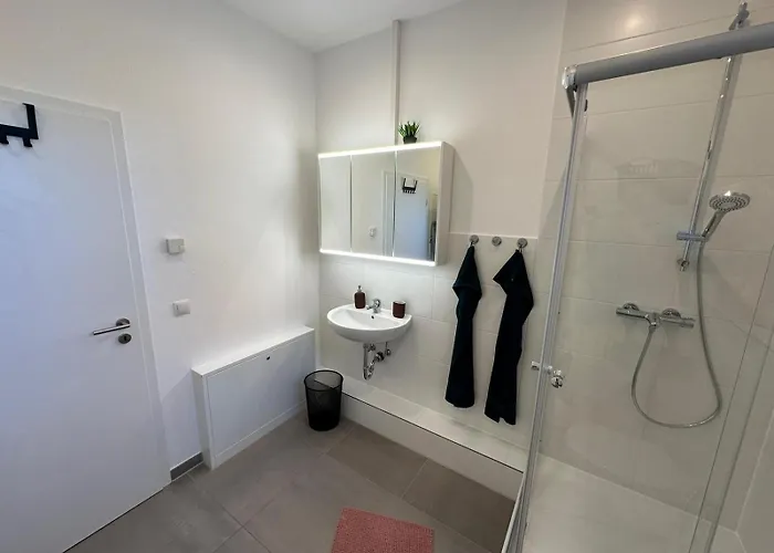 Ottenhof Verden an der Aller