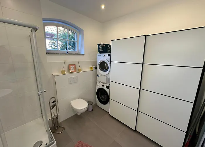 Ottenhof Verden an der Aller