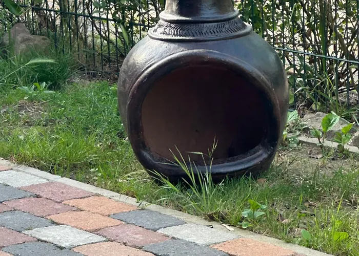 Ottenhof * Verden an der Aller